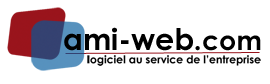 Société Informatique logiciel au service de l'entreprise