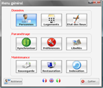 SOFTCAISSE