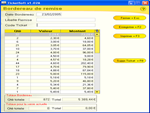 TicketSoft