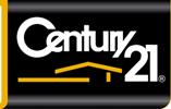 Century21