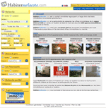 SOFTCAISSE